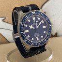 Tudor Pelagos FXD 22 25707B/22 4