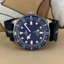 Tudor Pelagos FXD 22 25707B/22 8