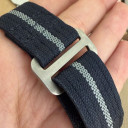 Tudor Pelagos FXD 22 25707B/22 9