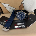 Tudor Pelagos FXD 22 25707B/22 1