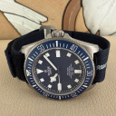 Tudor Pelagos FXD 22 25707B/22 7