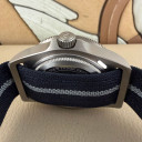 Tudor Pelagos FXD 22 25707B/22 8