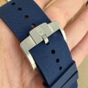 Tudor Pelagos FXD 23 25707B/23 9