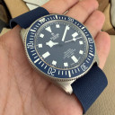 Tudor Pelagos FXD 23 25707B/23 10