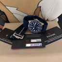 Tudor Pelagos FXD 23 25707B/23 1