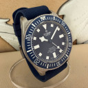 Tudor Pelagos FXD 23 25707B/23 3