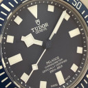 Tudor Pelagos FXD 23 25707B/23 6