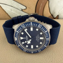 Tudor Pelagos FXD 23 25707B/23 7