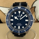 Tudor Pelagos FXD 25707B/25 0