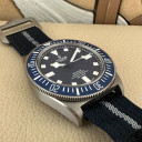 Tudor Pelagos FXD 25707B/25 12