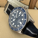 Tudor Pelagos FXD 25707B/25 13