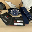 Tudor Pelagos FXD 25707B/25 1