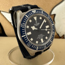 Tudor Pelagos FXD 25707B/25 3
