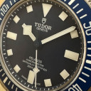 Tudor Pelagos FXD 25707B/25 5