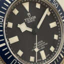 Tudor Pelagos FXD 25707B/25 6