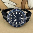 Tudor Pelagos FXD 25707B/25 7