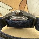 Tudor Pelagos Alinghi Red Bull 25707KN 9