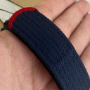 Tudor Pelagos Alinghi Red Bull 25707KN 10
