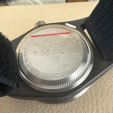 Tudor Pelagos Alinghi Red Bull 25707KN 12