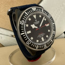 Tudor Pelagos Alinghi Red Bull 25707KN 4