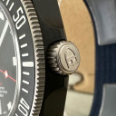 Tudor Pelagos Alinghi Red Bull 25707KN 5