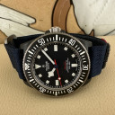 Tudor Pelagos Alinghi Red Bull 25707KN 8