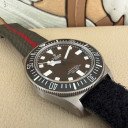 Tudor Pelagos FXD 25717N 13