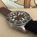 Tudor Pelagos FXD 25717N 15