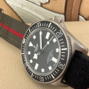 Tudor Pelagos FXD 25717N 16