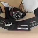 Tudor Pelagos FXD 25717N 1
