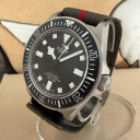Tudor Pelagos FXD 25717N 2