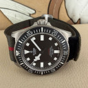 Tudor Pelagos FXD 25717N 7
