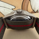 Tudor Pelagos FXD 25717N 8