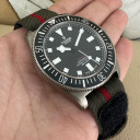 Tudor Pelagos FXD 75717N 10