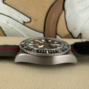 Tudor Pelagos FXD 75717N 11