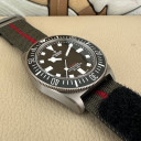 Tudor Pelagos FXD 75717N 12