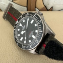 Tudor Pelagos FXD 75717N 13