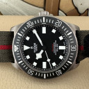 Tudor Pelagos FXD 75717N 14