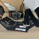 Tudor Pelagos FXD 75717N 1