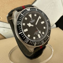 Tudor Pelagos FXD 75717N 3