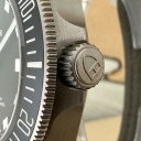 Tudor Pelagos FXD 75717N 4