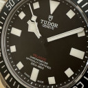 Tudor Pelagos FXD 75717N 5
