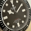 Tudor Pelagos FXD 75717N 6