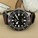 Tudor Pelagos FXD 75717N 7