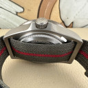 Tudor Pelagos FXD 75717N 8