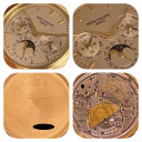 Patek Philippe Perpetual Calendar Extract From the Archives 3940 2
