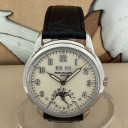 Patek Philippe Perpetual Calendar 5320G 001 0