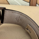 Patek Philippe Perpetual Calendar 5320G 001 10