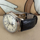Patek Philippe Perpetual Calendar 5320G 001 13