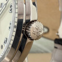 Patek Philippe Perpetual Calendar 5320G 001 5